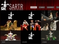 sartr2_2.jpg