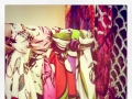 scarf_612x612.jpg