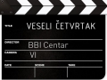 veseli-580_2.jpg