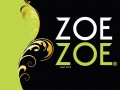 zoezoe_640x442.jpg