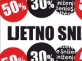 bellissima6679.jpg