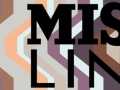 missoni-lindex-825x5031_609x194.jpg