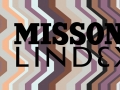 missoni-lindex-825x5031_610x372.jpg