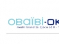 okaidi667.jpg
