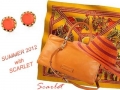 scarlet5801.jpg