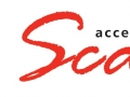 scarlet6673.jpg