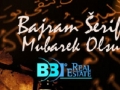 bajram-serif-667.jpg