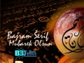 bajram-serif-mubarek-olsun_1.jpg