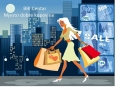 bajram-shopping.jpg