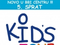 kids580.jpg