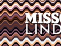 missoni.jpg