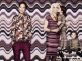 missoni580.jpg