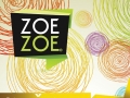 zoezoe5801.jpg