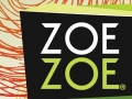 zoezoe6671.jpg