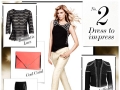 2_statement_style.jpg