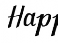 happy-shopping3.jpg