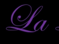 laluz667.jpg