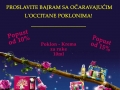 loccitane580.jpg