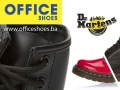 office5801.jpg