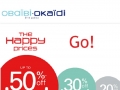 okaidi580.jpg