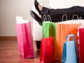 shopping6671.jpg