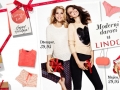 lindex5804.jpg