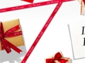 lindex6678.jpg