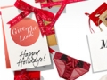 lindex6679.jpg