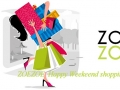 zoezoe5802.jpg