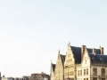 cacharel5803.jpg