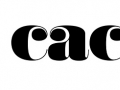 cacharel6671.jpg