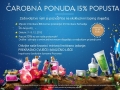 loccitane5801.jpg