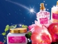 loccitane667.jpg