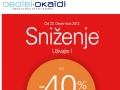 okaidi5802.jpg