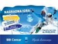 uhvati-pahuljicu--nagradna-igra.jpg