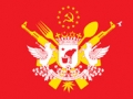 dubioza655x137.jpg