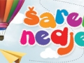 sarena-nedjelja655x137_1.jpg