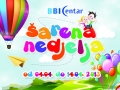 sarena_nedjelja.jpg