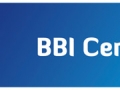 bbicentar-mjestodarivanja667.jpg