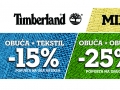 timberlandshop_akcija.jpg