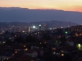 1347887681_21_nocni_pogled_slika_1.jpg