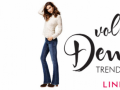 cover_denim.png