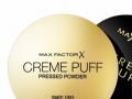 cremepuff_blackandgold_pos_final_copy.jpg