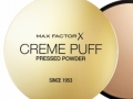 cremepuff_goldandproduct_ecommerce_final_copy.jpg