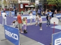 kidsday_29_resize.jpg