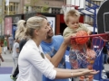 kidsday_59_resize.jpg