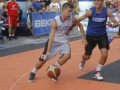 street_basket1__1.jpg