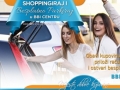 bbi-centar-gratis-web.jpg
