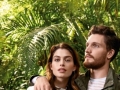 1200_tt_couple.jpg