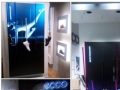 eccco_shop_intr.jpg